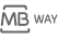 payment_mbway