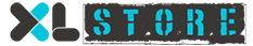 XL Nop Store