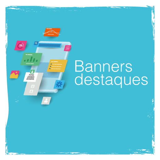 Picture of XL Banners Destaques