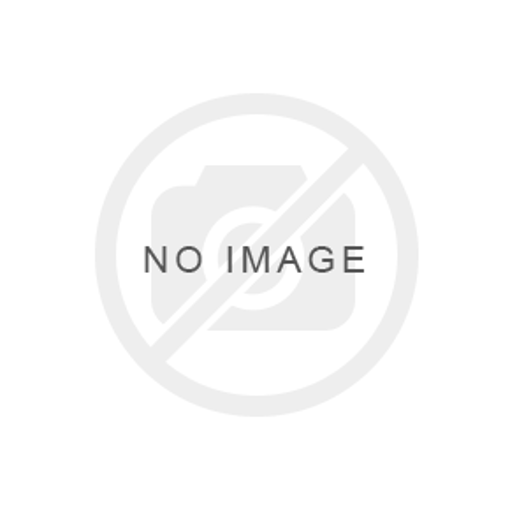Picture of XL IfThenPay MBWay
